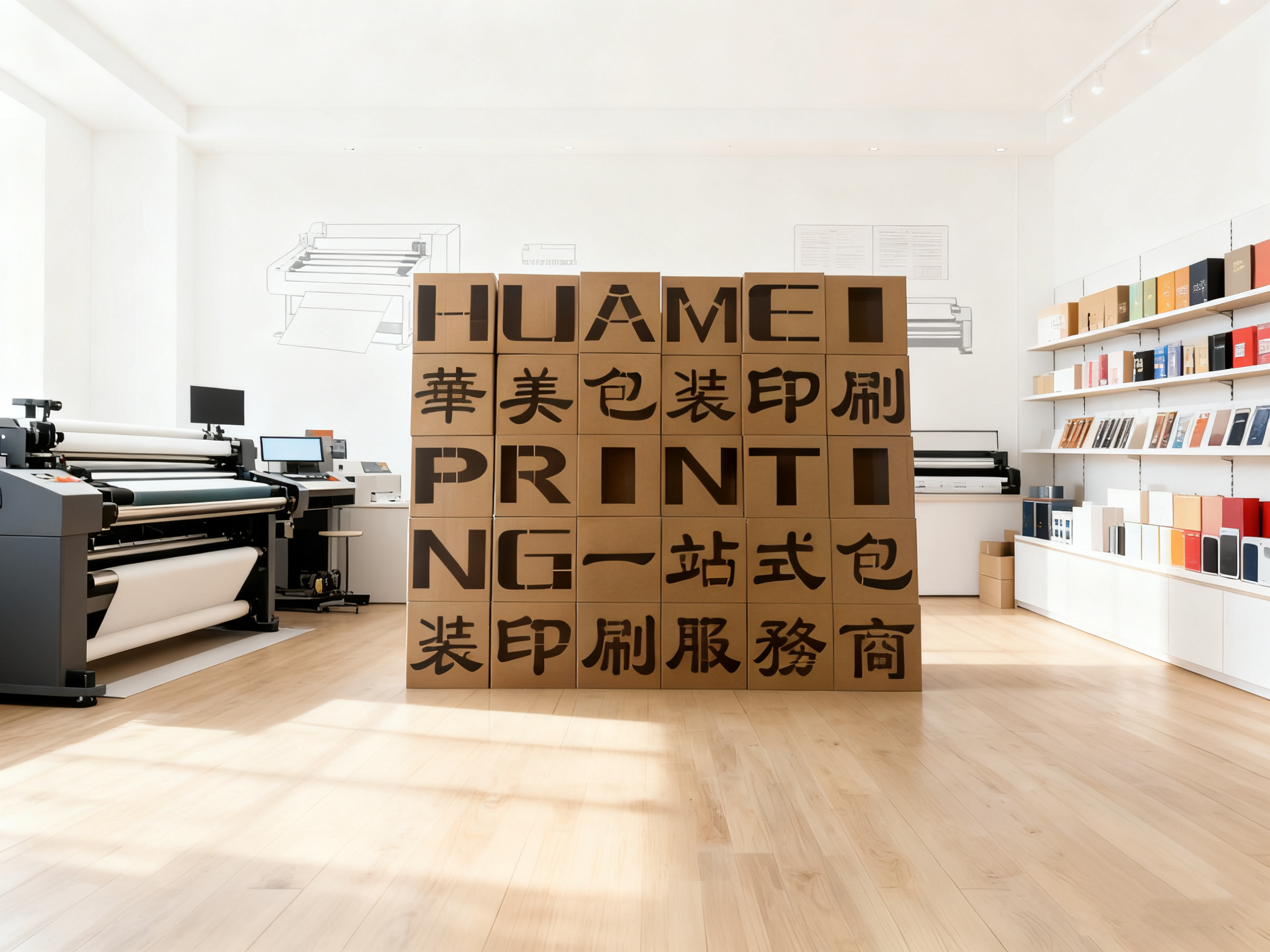 {"ARInfo":{"IsUseAR":false},"Version":"1.0.0","MakeupInfo":{"IsUseMakeup":false},"FaceliftInfo":{"IsChangeEyeLift":false,"IsChangeFacelift":false,"IsChangePostureLift":false,"IsChangeNose":false,"IsChangeFaceChin":false,"IsChangeMouth":false,"IsChangeThinFace":false},"BeautyInfo":{"SwitchMedicatedAcne":false,"IsAIBeauty":false,"IsBrightEyes":false,"IsSharpen":false,"IsOldBeauty":false,"IsReduceBlackEyes":false},"HandlerInfo":{"AppName":2},"FilterInfo":{"IsUseFilter":false}}